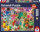 Puzzle Happy Gardening 1000 Teile