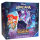 Ravensburger Trading Card Game Disney Lorcana Ursulas Rückkehr Schatzkiste der Luminari