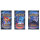 Ravensburger Trading Cards Disney Lorcana Ursulas Rückkehr Bosster Pack