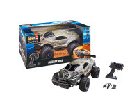Revell RC Car Desert Rat Maßstab 1:10
