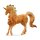 schleich bayala Apollon Einhorn Hengst 11,8cm