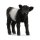 schleich Farm World Galloway Kalb 5,7cm