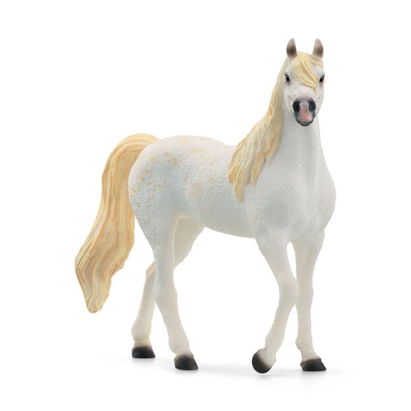 schleich Horse Club Araber Stute 10cm