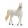 schleich Horse Club Araber Stute 10cm