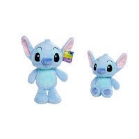 Simba Plüsch Disney Flopsies Stitch 25cm