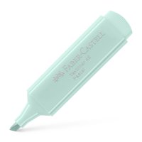 Textmarker TL 46 Pastell tropic