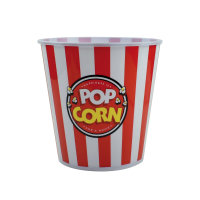 POPCORNBEHALTER POPCORN BUCKET