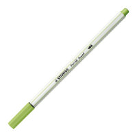 Filzstift Pen 68 brush pistazie