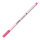 Filzstift Pen 68 brush rosa