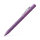 Kugelschreiber Grip Edition Glam XB violet