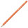 Bleistift HB pencil 160 orange