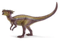 schleich Dinosaurs Dracorex 9,6cm