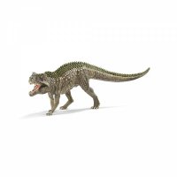 schleich Dinosaurs Postosuchus 5,8cm