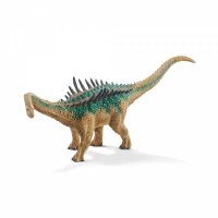 schleich Dinosaurs Agustinia 9,5cm