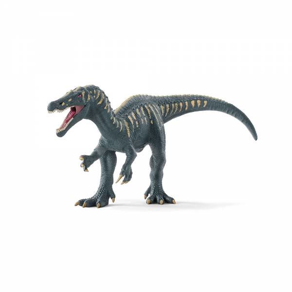 schleich Dinosaurs Baryonyx 10,2cm
