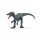 schleich Dinosaurs Baryonyx 10,2cm