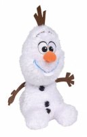 Disney Frozen 2 Friends Olaf 25cm