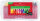 Wachsmalkreiden Jumbo mit Neonfarben 24er Kunststoffbox