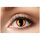Kontaktlinsen Saurons Eye