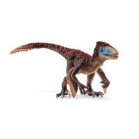 schleich Dinosaurs Utahraptor