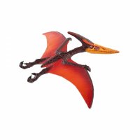schleich Dinosaurs Pteranodon 6,4cm