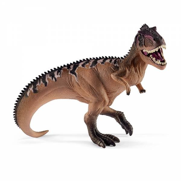 schleich Dinosaurs Giganotosaurus 17cm