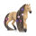 schleich Sofias Beauties Beauty Horse Andalusier Stute