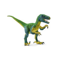 schleich Dinosaurs Velociraptor 10,3cm