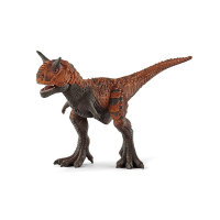 schleich Dinosaurs Carnotaurus 12,5cm