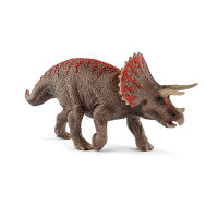 schleich Dinosaurs Triceratops 9,8cm