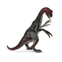 schleich Dinosaurs Therizinosaurus 19,5cm