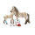 schleich Horse Club Hannahs Erste Hilfe Set