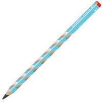 Bleistift B EASYgraph RH blau