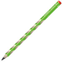 Bleistift B EASYgraph RH grün