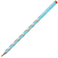 Bleistift HB EASYgraph S RH blau