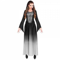 Kostüm Gothic Lady Gr.L