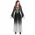 Kostüm Gothic Lady Gr.L