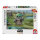 Puzzle Star Wars Child´s Play 1000 Teile The Mandalorian