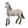 schleich Horse Club Pura Raza Española Jungpferd 10,7cm