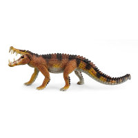 schleich Dinosaurs Kaprosuchus 7,7cm