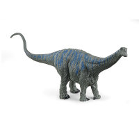 schleich Dinosaurs Brontosaurus 10,8cm