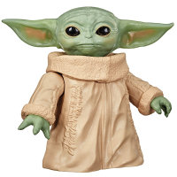 STAR WARS The Child Baby Yoda 16,5cm