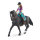 schleich Horse Club Lisa und Storm