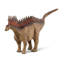 schleich Dinosaurs Amargasaurus 10,6cm