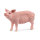 schleich Farm World Schwein 6cm