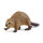 schleich Wild Life Biber 3,4cm