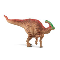 schleich Dinosaurs Parasaurolophus 10cm