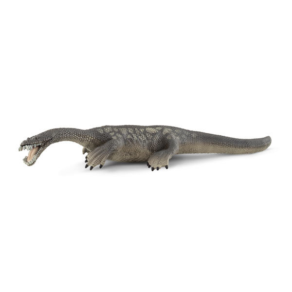 schleich Dinosaurs Nothosaurus 8,8cm