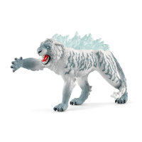 schleich Eldrador Eistiger 7,7cm