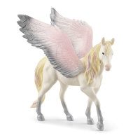 schleich bayala Pegasus 13,1cm